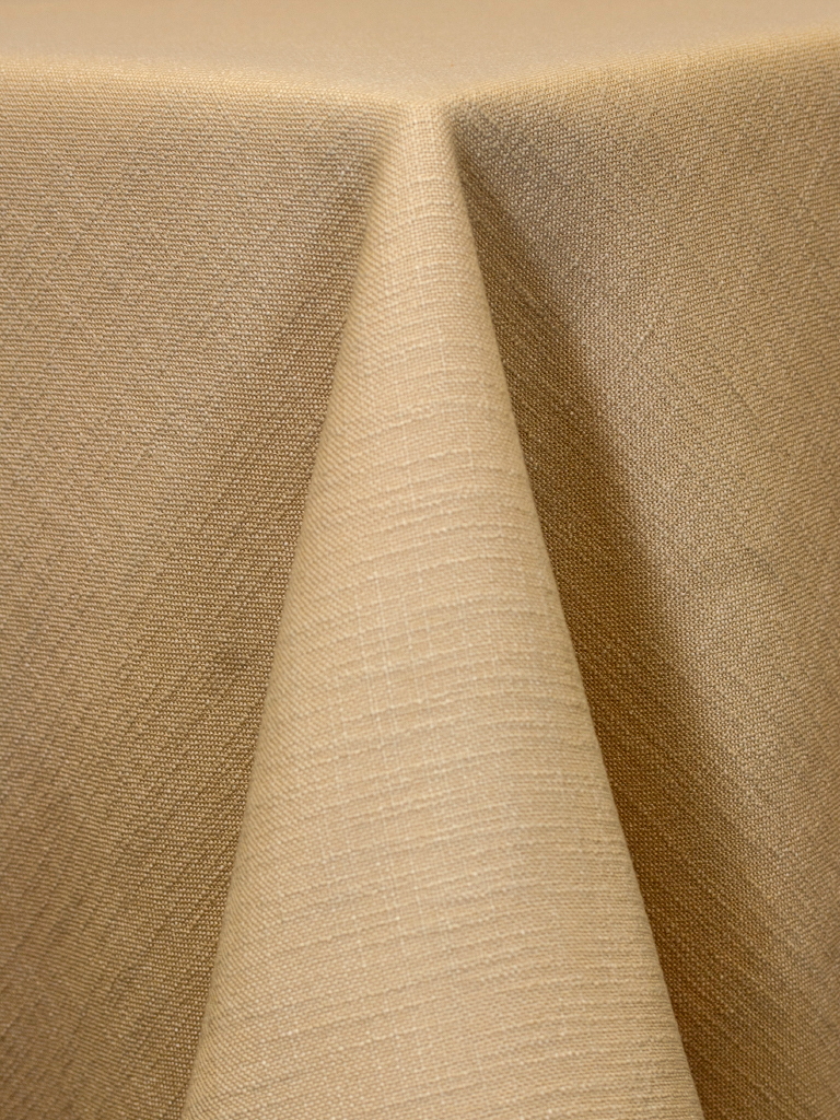 Beige Beige