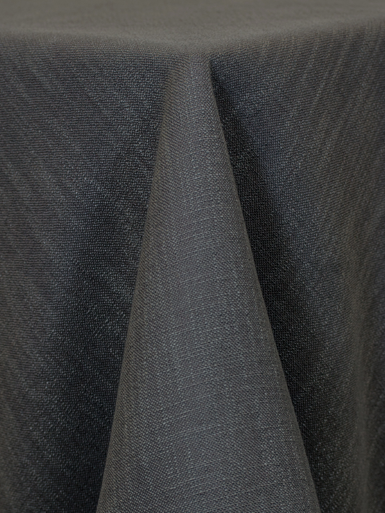 Charcoal Charcoal