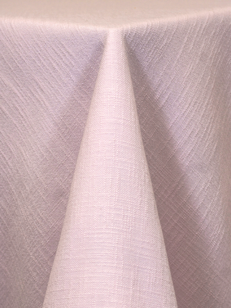 Light Pink Light Pink