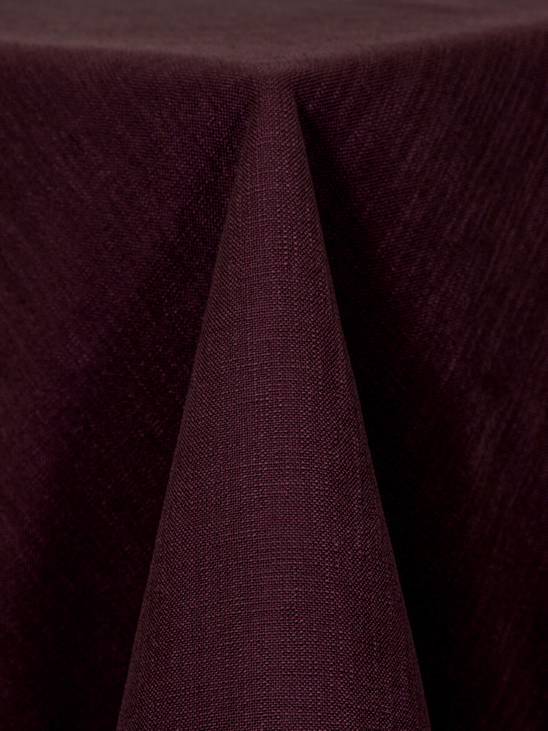 Plum Plum