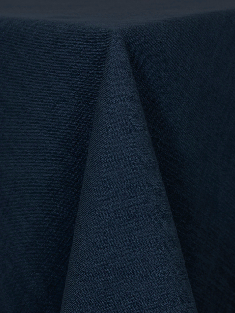 Cobalt