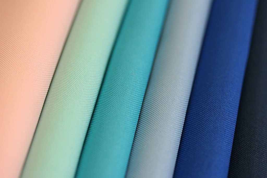 Basic Polyester Napkins