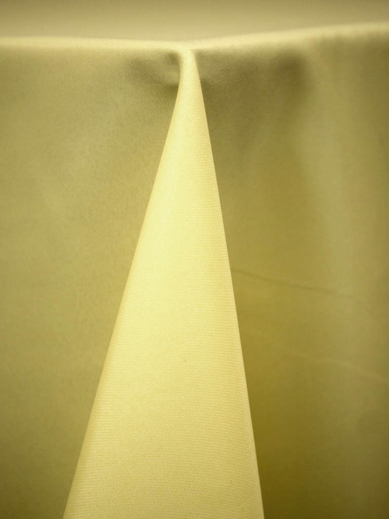 Maize