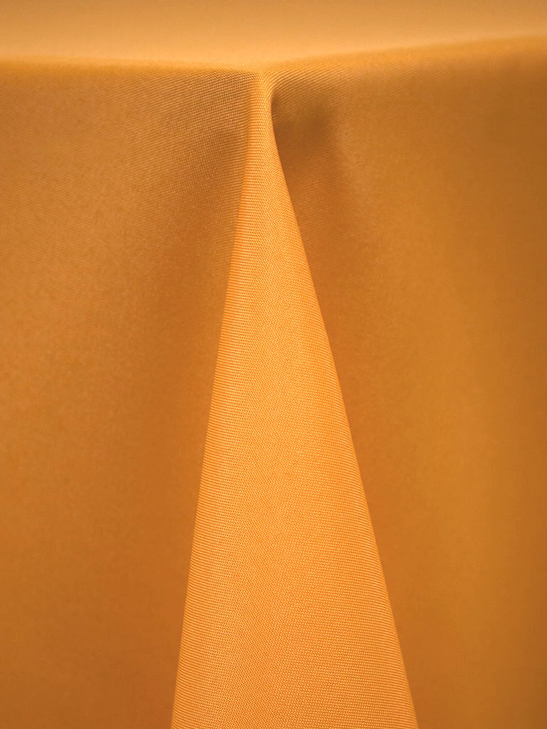 Goldenrod