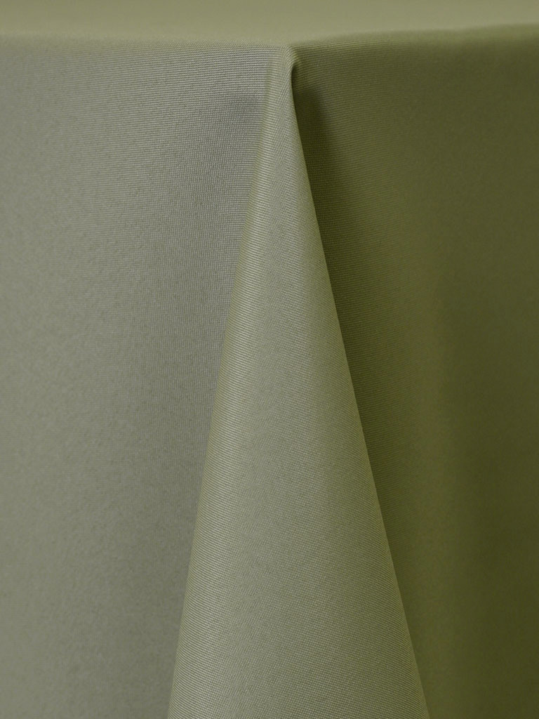 Light Olive