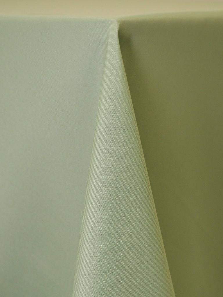 Celadon