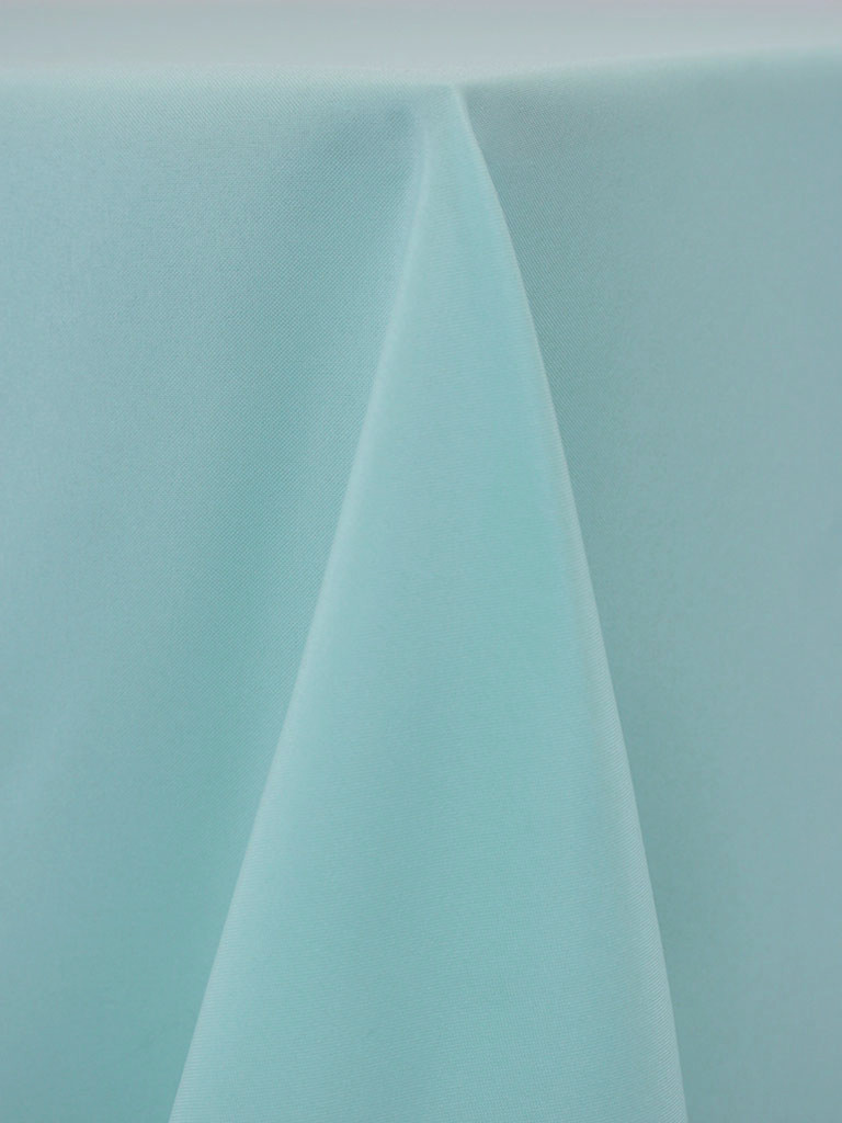 Aqua