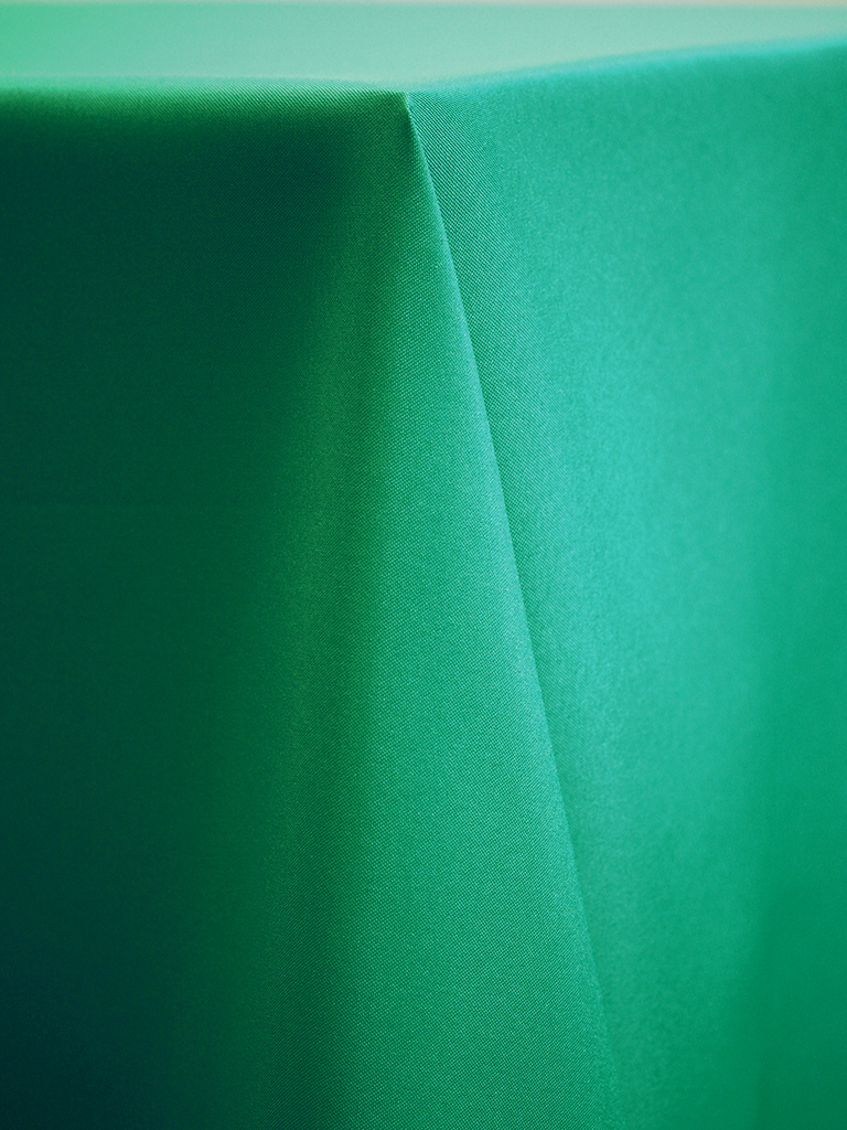 Jade