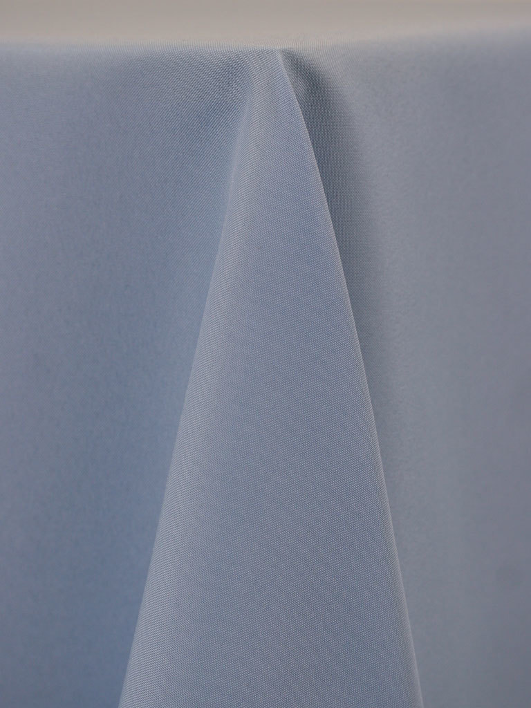 Powder Blue