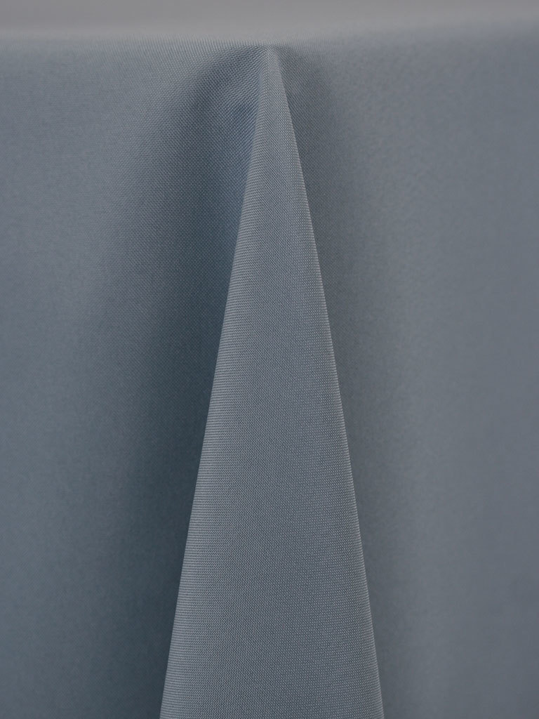 Slate Blue