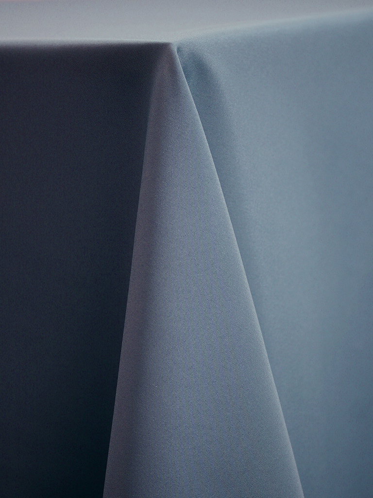 Periwinkle