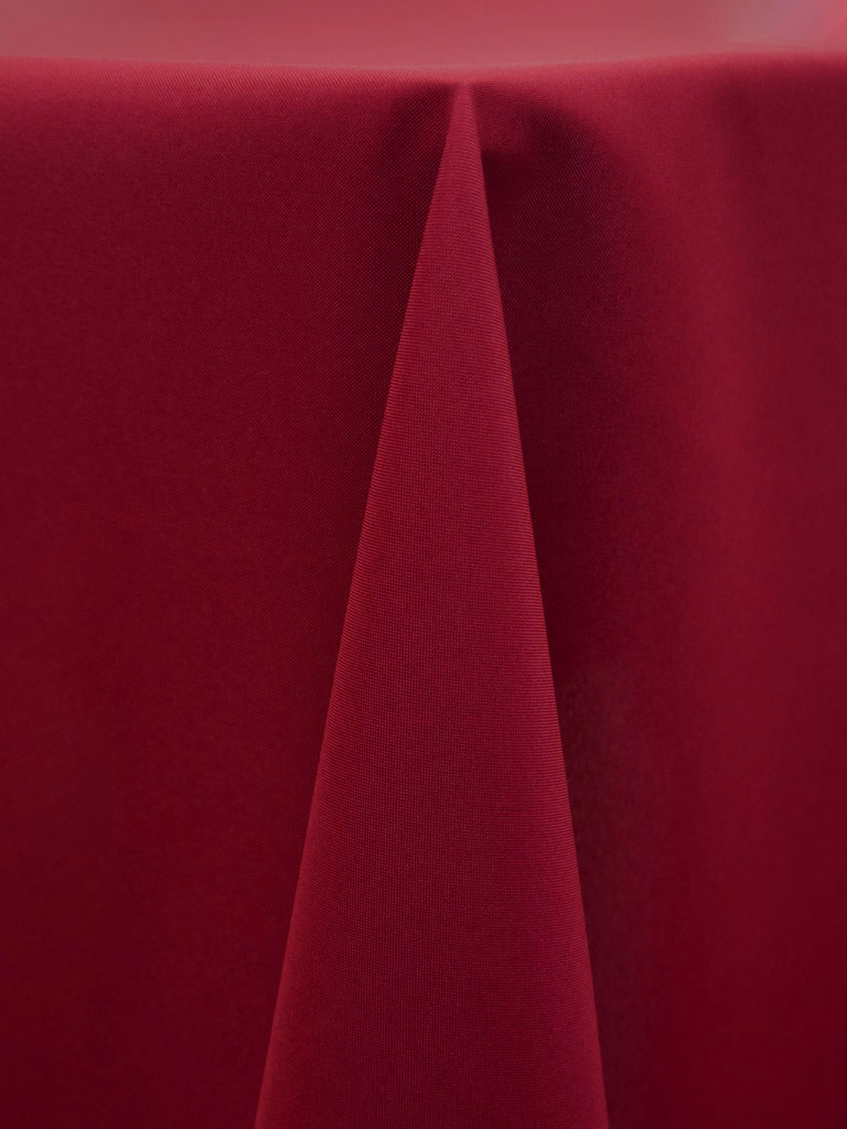 Raspberry