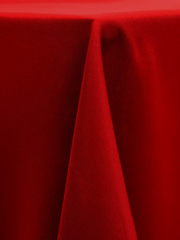 Cherry Red