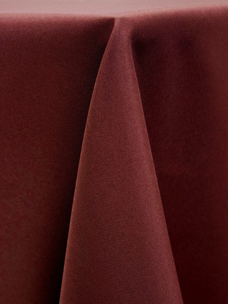 Claret