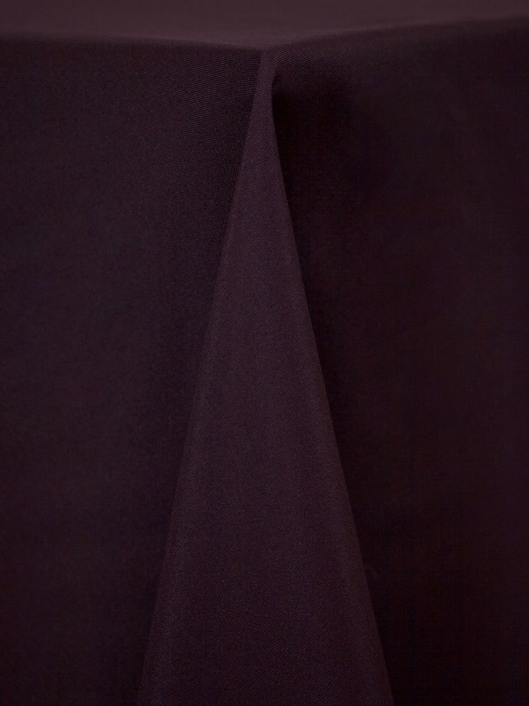 Eggplant