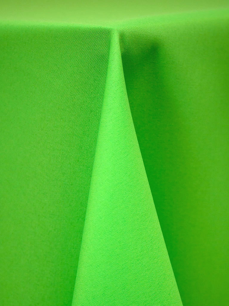Neon Green