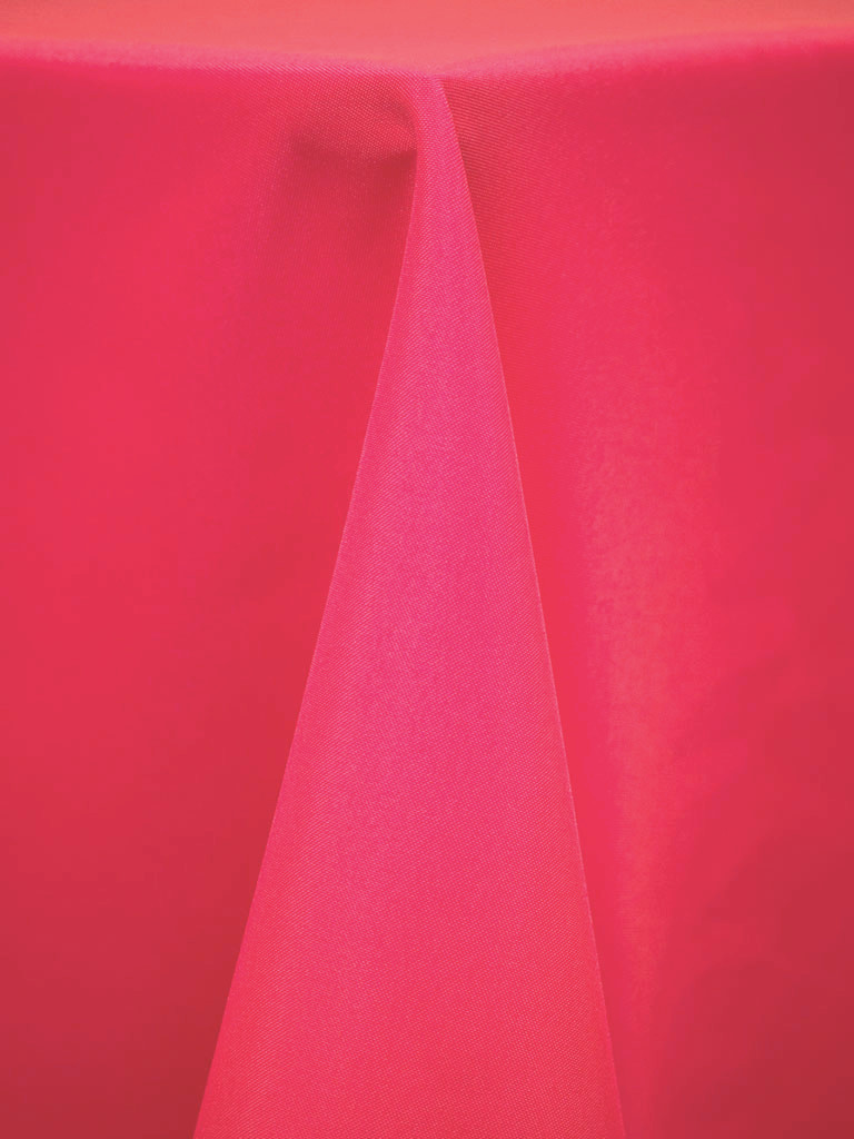 Neon Pink