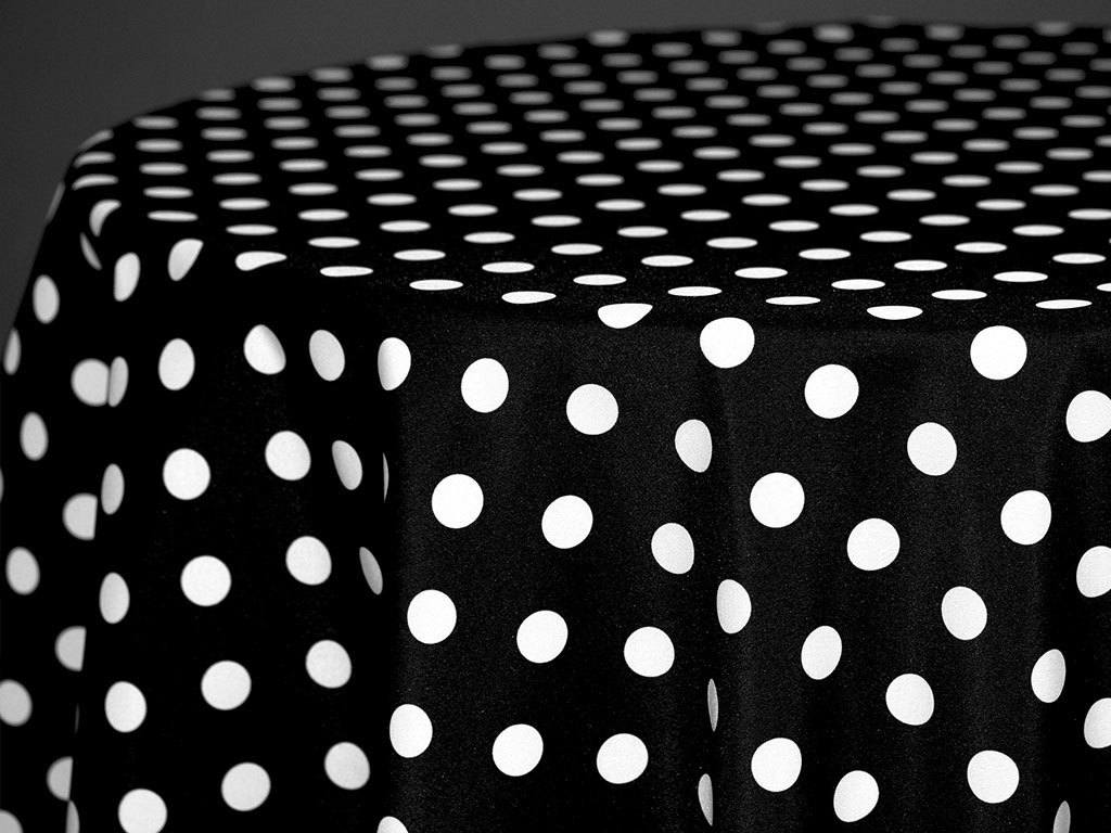 White Dot White Dot