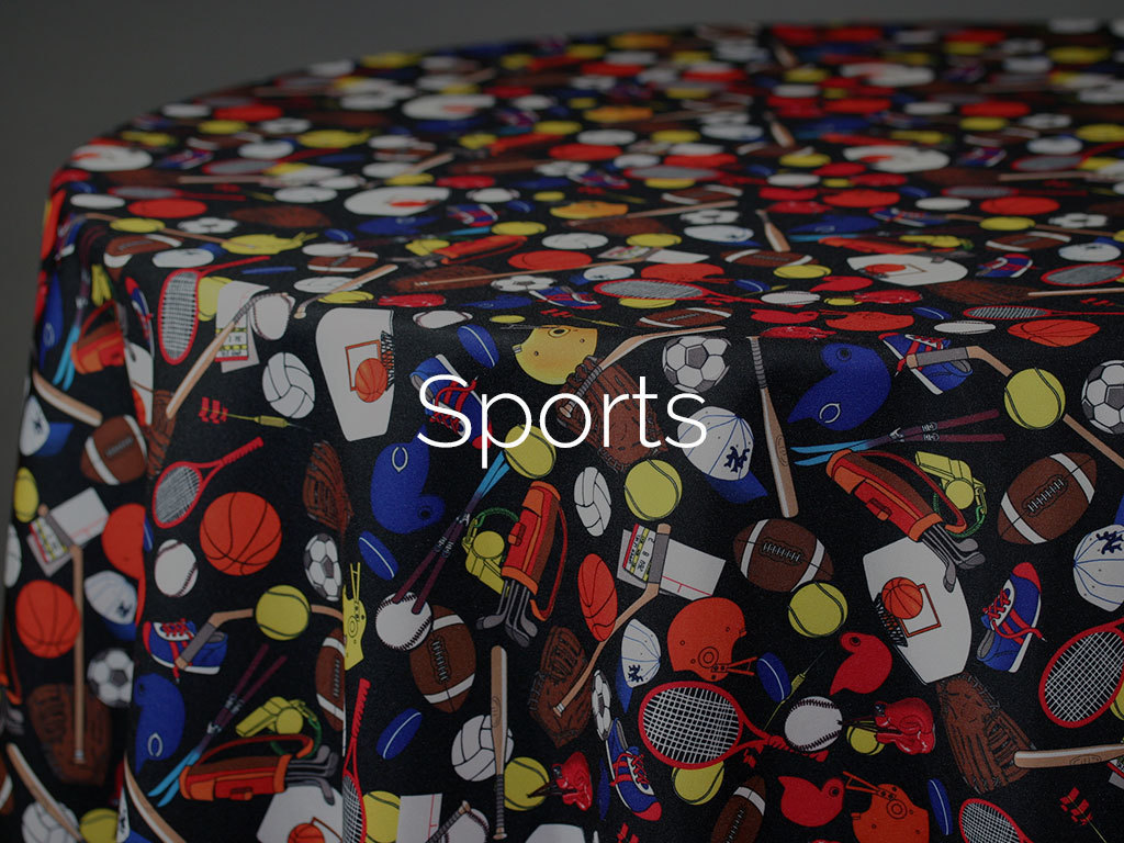 Sports Print Sports Print