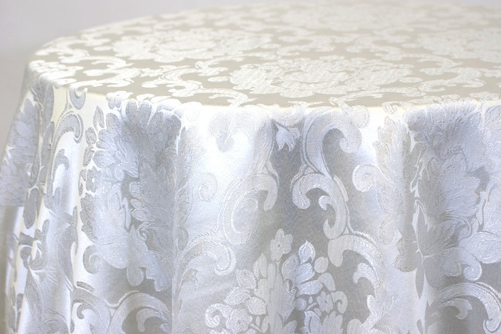 Antique White