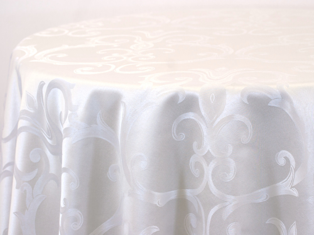 Antique White Antique White