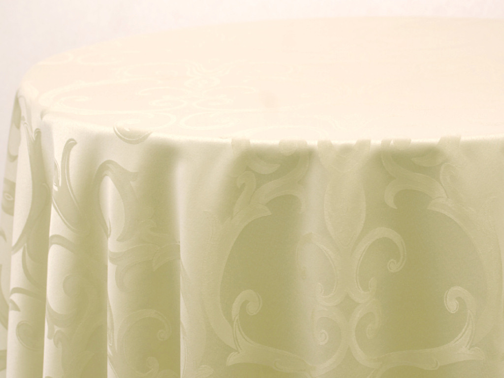 Ivory Ivory
