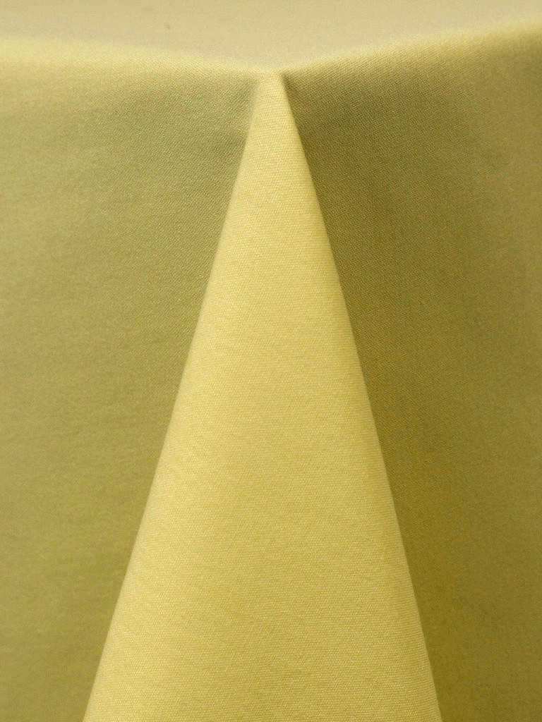 Maize