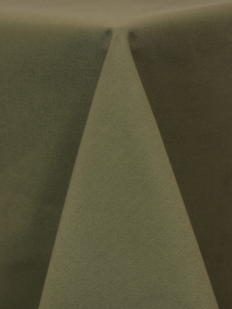 Light Olive
