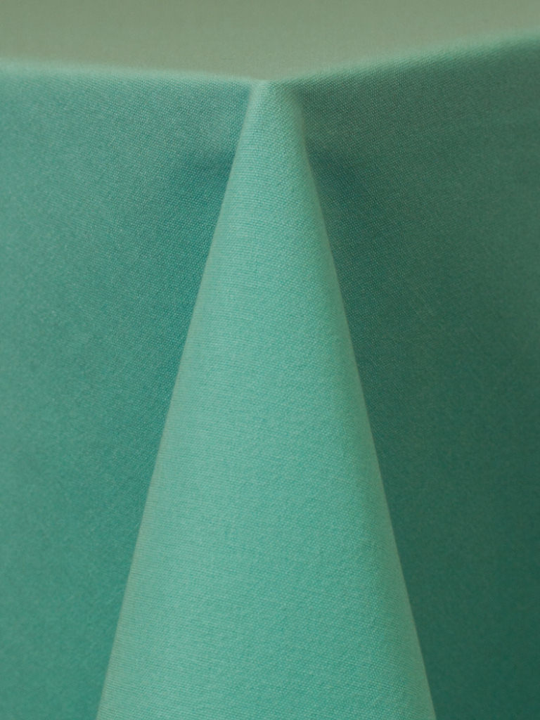 Aqua
