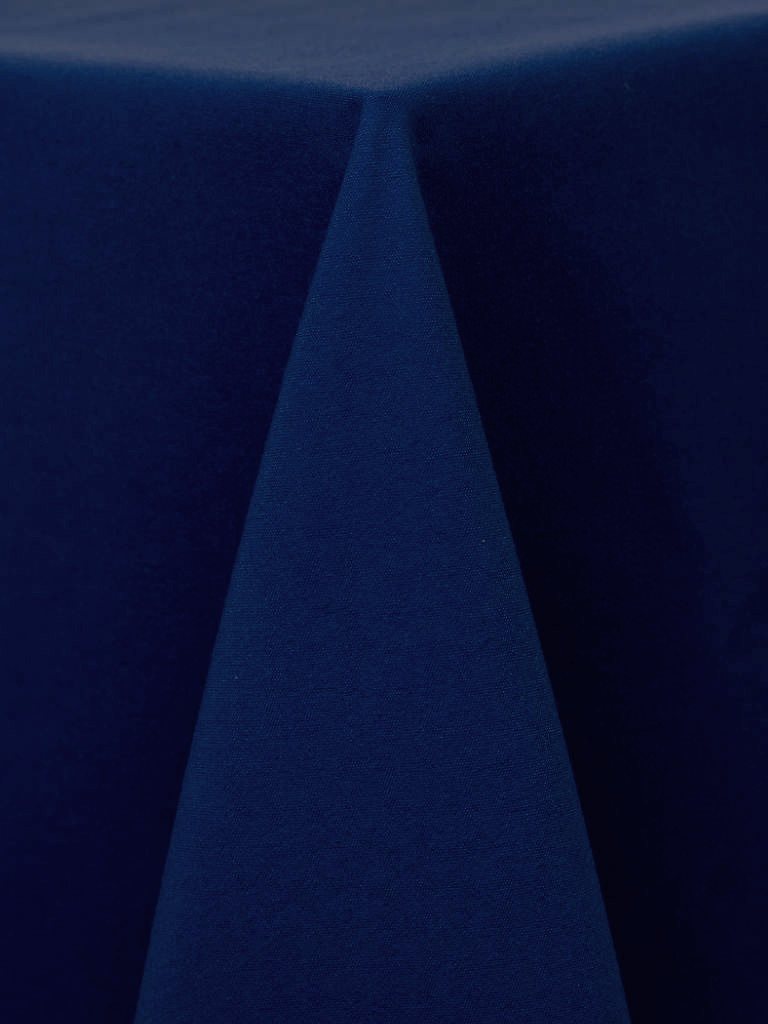 Royal