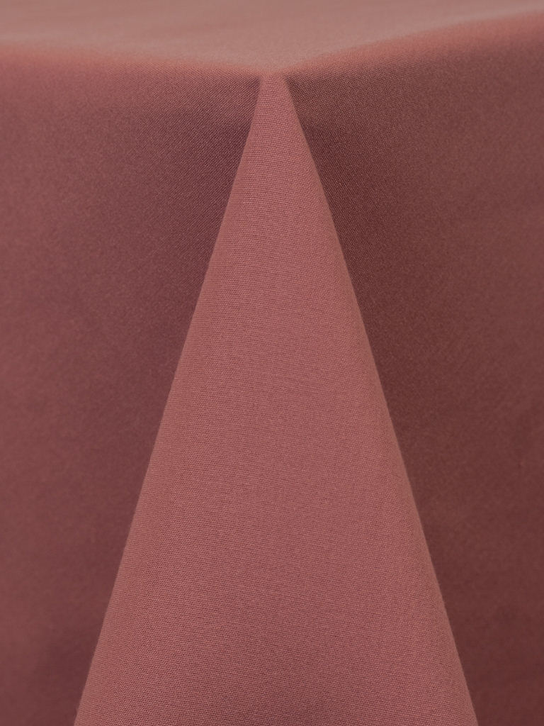 Dusty Rose