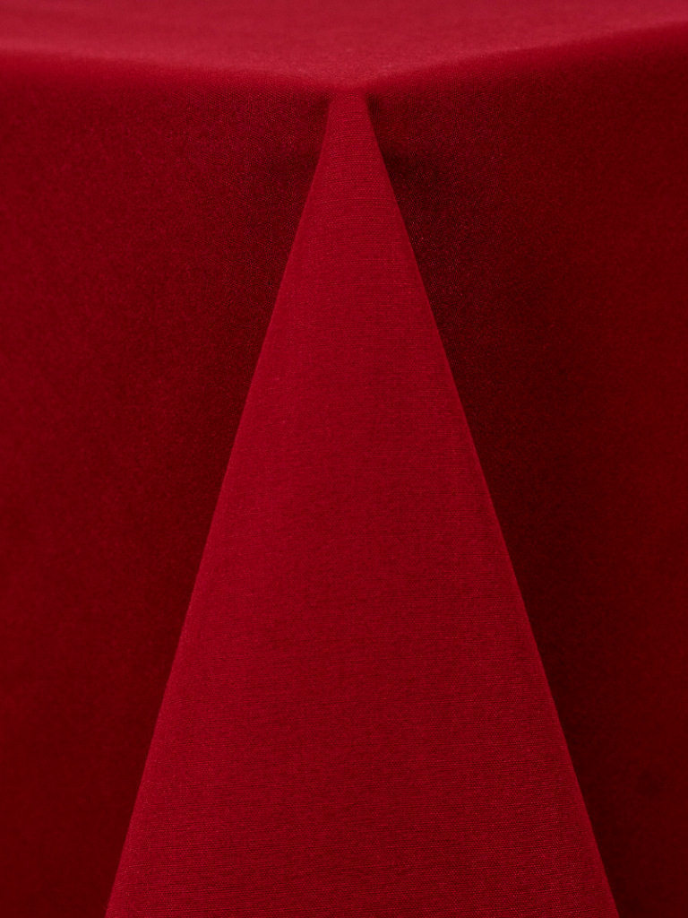 Cherry Red
