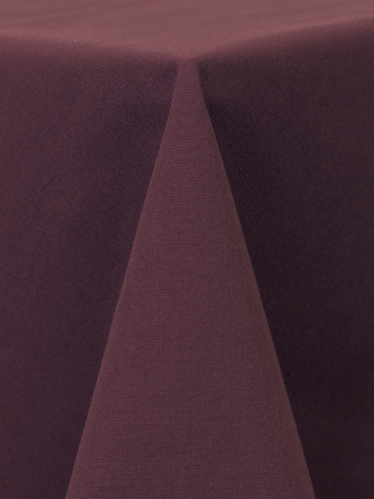 Claret