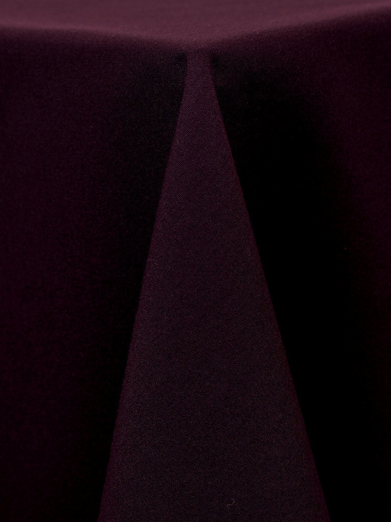 Eggplant