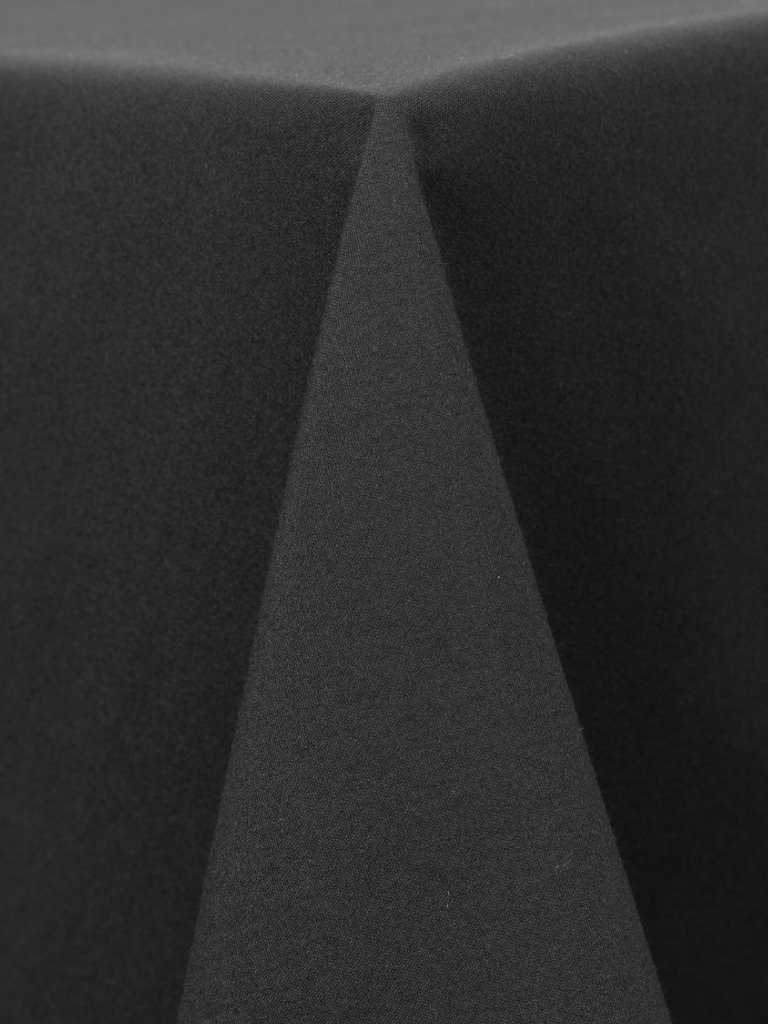 Charcoal
