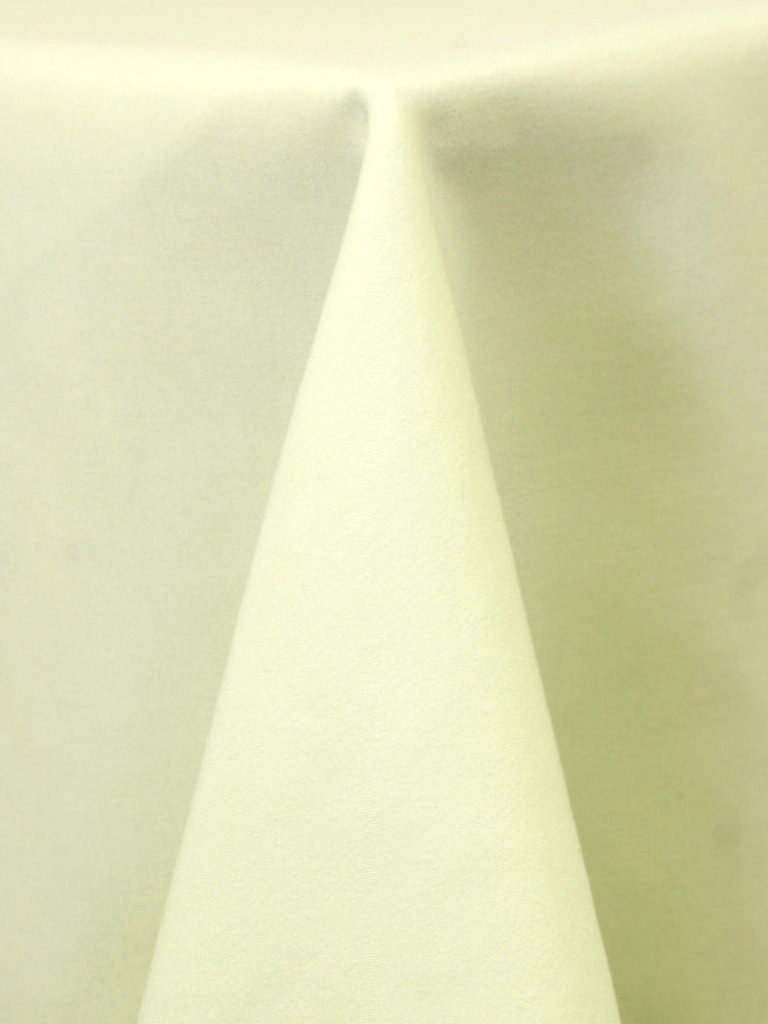 Ivory 90"