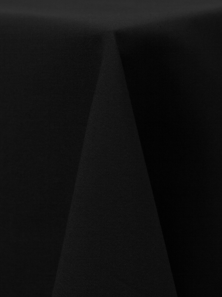 Black 90"