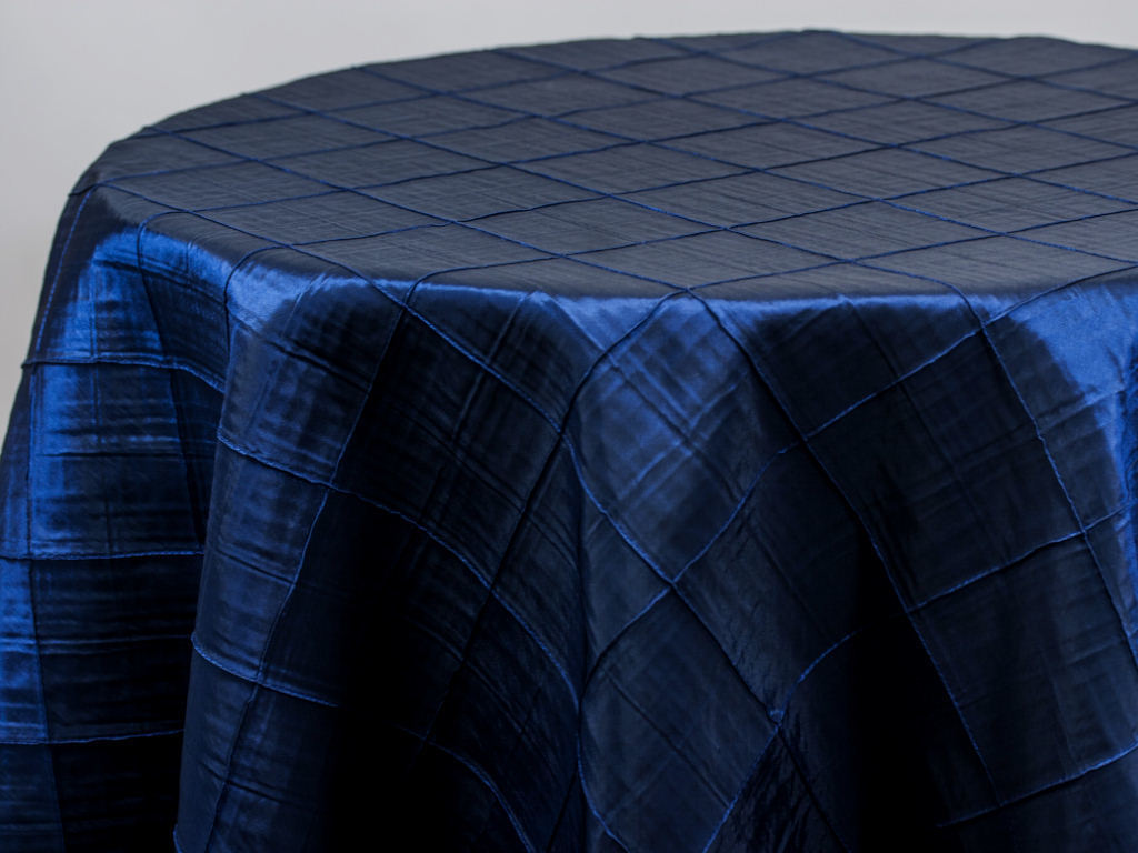 Royal Blue Royal Blue
