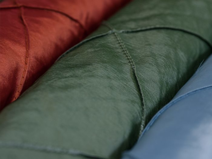 Pintuck Round Tablecloths Pintuck Round Tablecloths