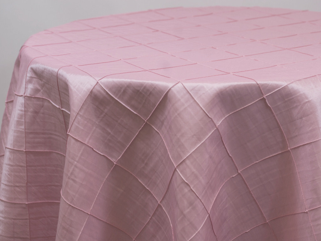 Light Pink Light Pink