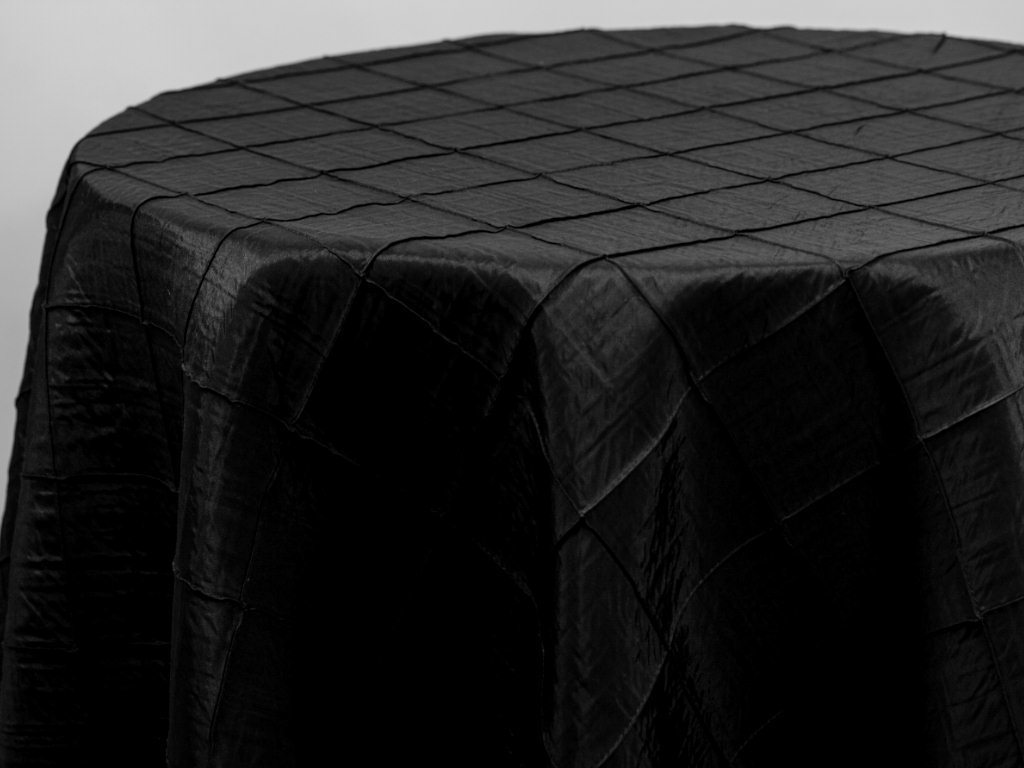 Black Black