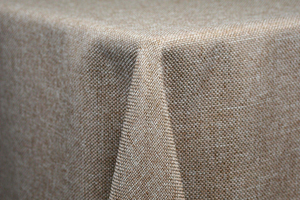 Faux Burlap Faux Burlap