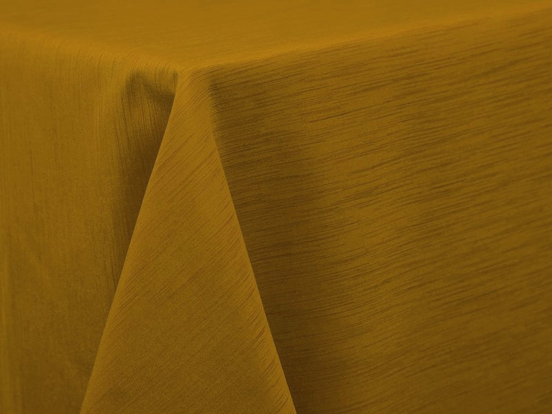 Mustard