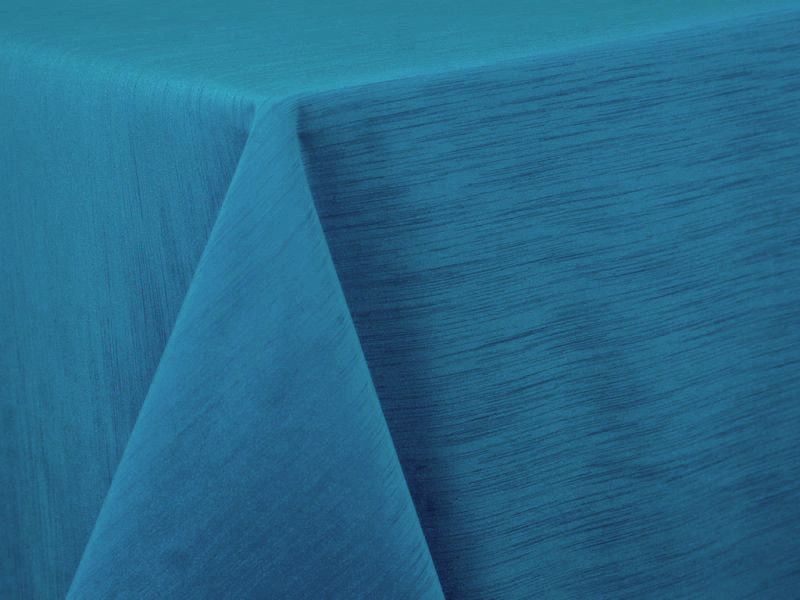Cobalt
