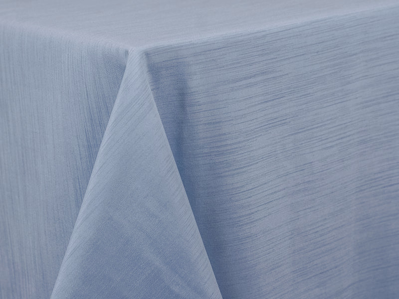 Periwinkle