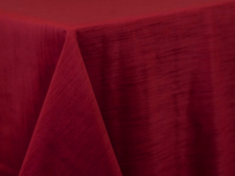Raspberry