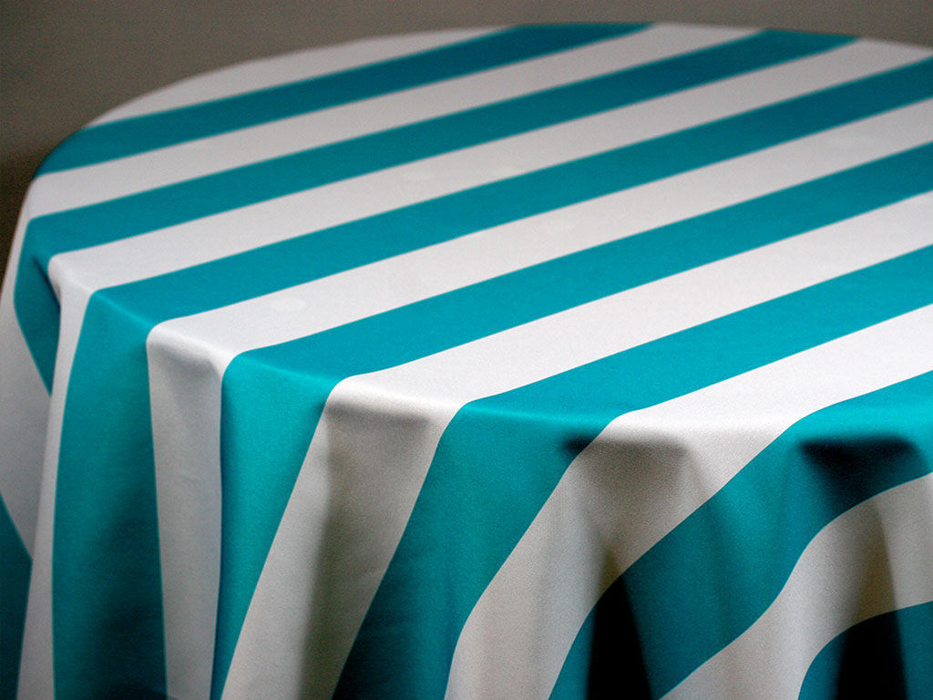 Turquoise Turquoise