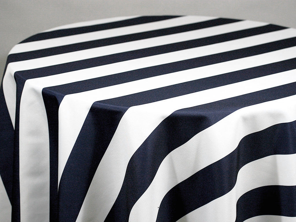 Navy Navy