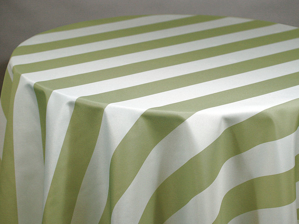 Light Olive