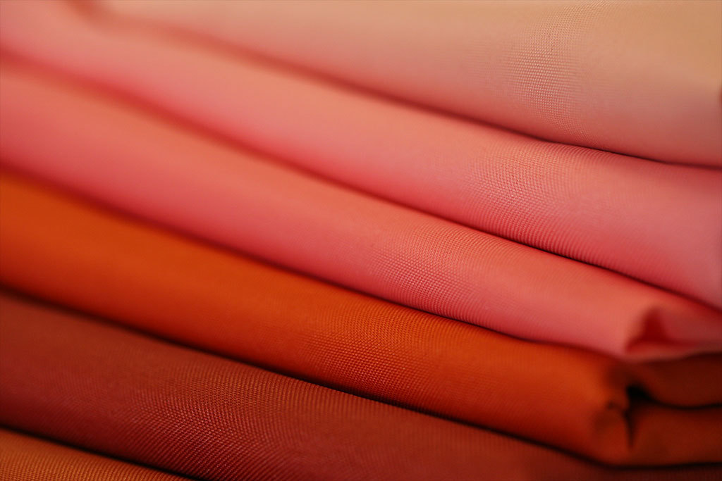 Value-Tex Ultra Wide Polyester Rectangle Tablecloths